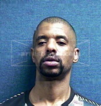 Roy Madison Cunningham