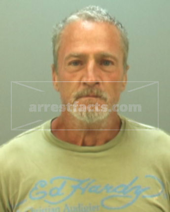Kerry William Sonier
