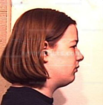 Debbie Suzanne Bode