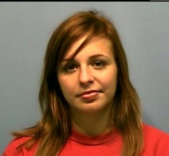 Jaqueline Constance Hale
