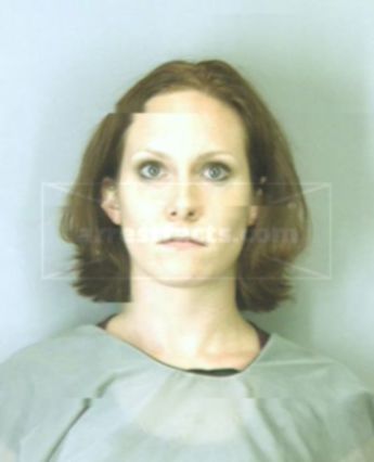 Sarah Purcell Boies