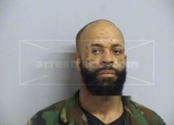 Howard Keifer Penn