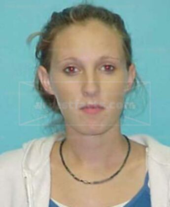 Brittany Dyan Maloney