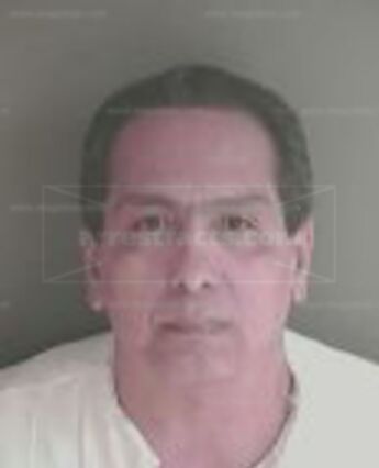 David Louis Maldonado