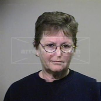 Connie Lynn Blumberg