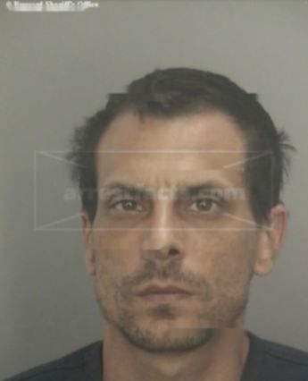 Guy Matthew Zugar