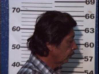 Jose Francisco Quintero Zarate
