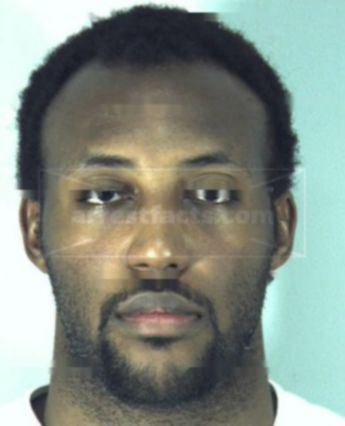 Timothy Lee Mayo