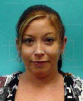 Cherie Ashley Matthews