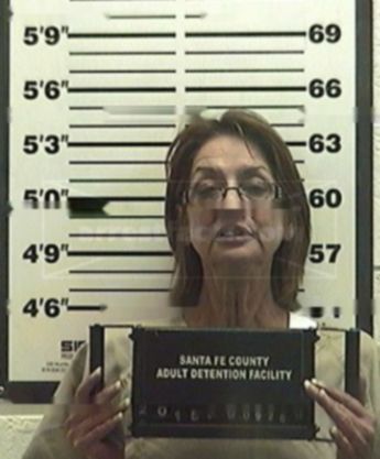 Lynn A Chapman