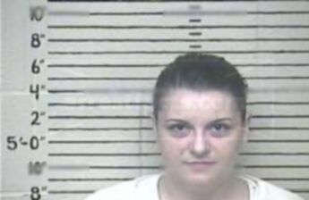 April N. Wheeler