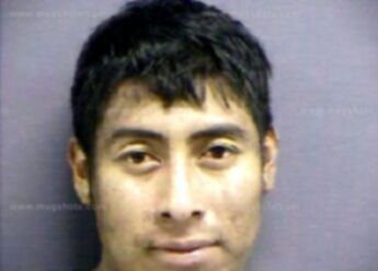 Juan Carlos Garcia