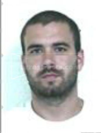 Brian Christopher Hunter