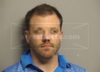 Michael David Roach