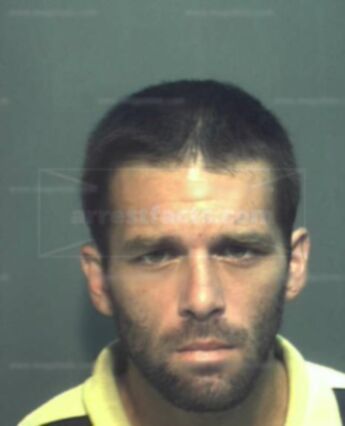 William Shawn Pinto
