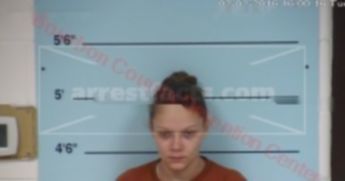 Cassandra Dawn Broshears