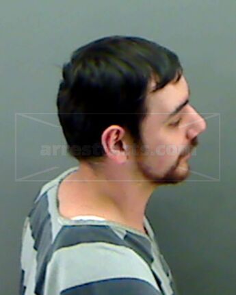 Andrew Ryan Allen