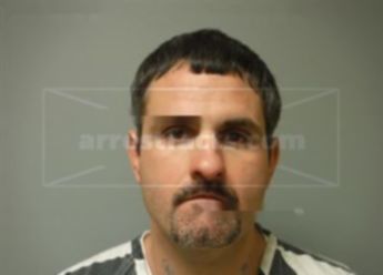 Raymond Lee Roedel