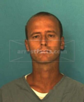 Randy Lee Fletcher