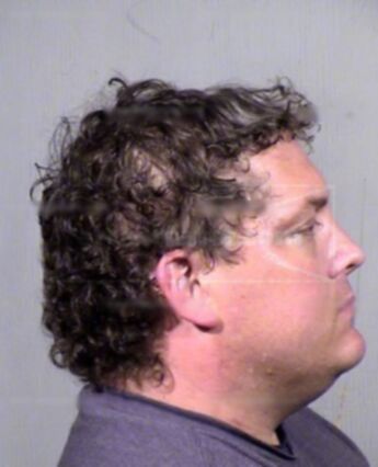 Andrew Roan Whitaker
