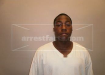 Rashad Maurice Dunn