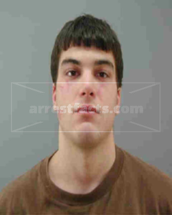 Christopher John Flynn