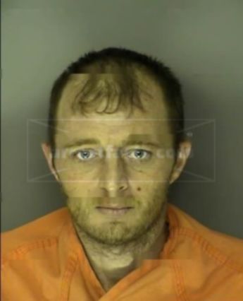 Nicholas Ronnie Smith