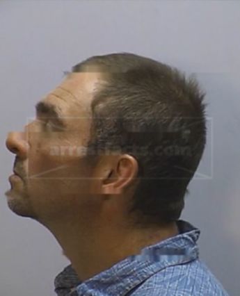 Michael Scott Beamon