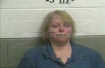 Monica Juanita Barnhill