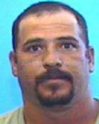 Bryan Wayne Davis