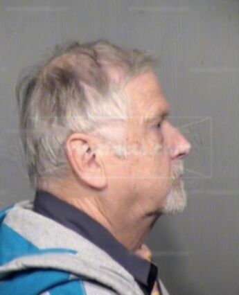 Richard William Carlson