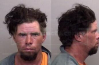 Jeffrey William King