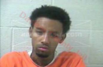 Marquez William Bibbs