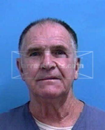 Kenneth Laucks