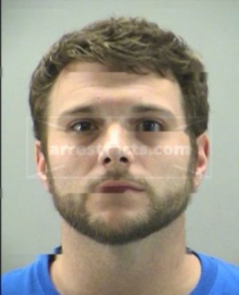 Andrew Goldschmidt