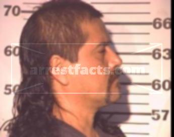 Ricardo Perez Rodriguez
