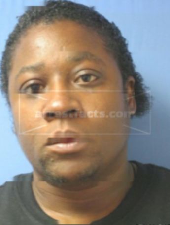 Esther Denise Kyles