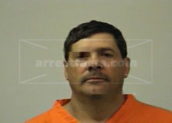 Walter J Molina