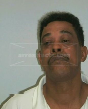 Raymond Dowdell