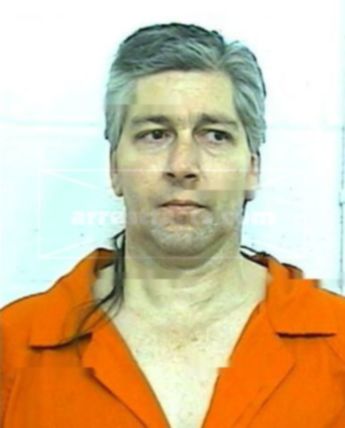 Terry M Rettke