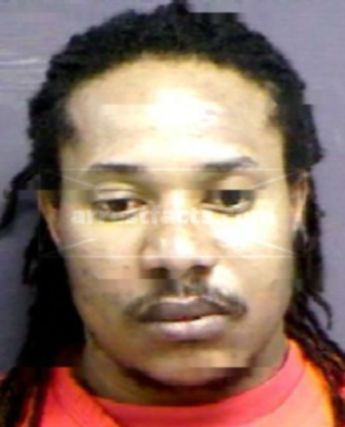 Kevin Jackson
