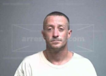 Jacob George Doyon