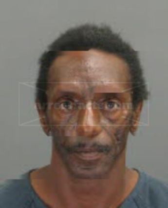 Kenneth Keven Wilford