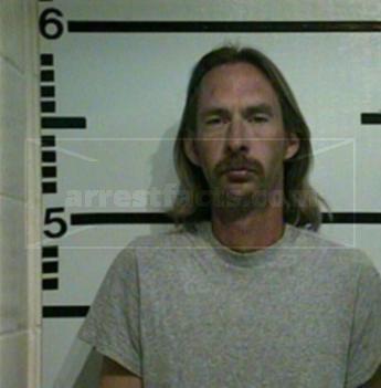 Mark D Mainhart