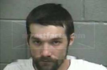 Jeremy Layne White