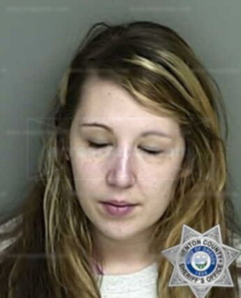 Jamie Maria Purcell