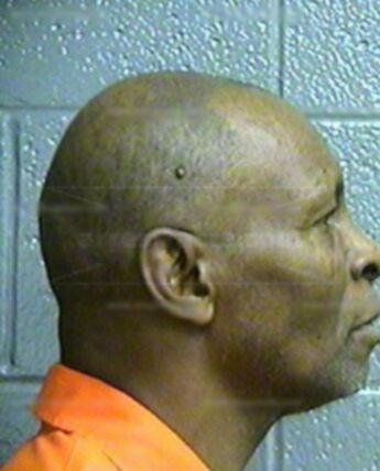 Maurice Johnson