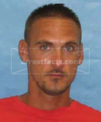 Joshua James Allan Deckard