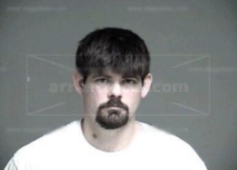 Larry Joe Britt Jr