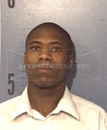 Floyd Brown